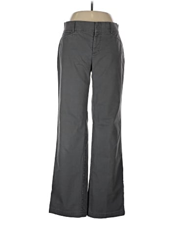 Dockers Dress Pants (view 1)