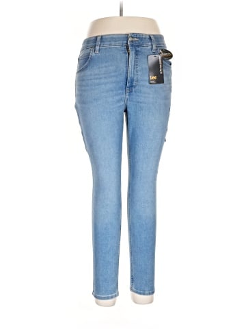 Lee Jeans (view 1)