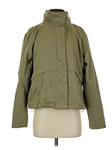 Athleta Jacket (view 1)
