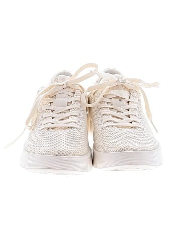 Allbirds Sneakers (view 2)