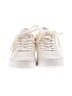 Allbirds White Sneakers Size 8 (wide) - photo 2