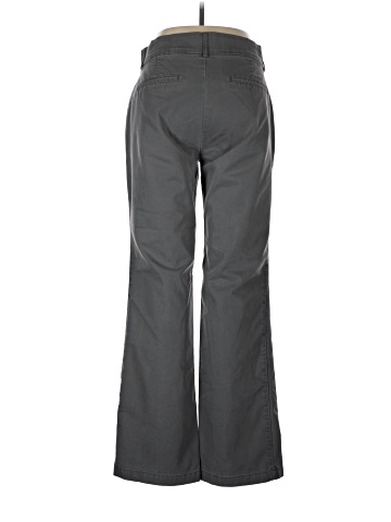 Dockers Dress Pants (view 2)
