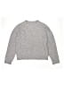 Zara Solid Gray Turtleneck Sweater Size 8 - 9 - photo 1