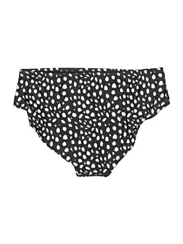 No Boundaries Swimsuit Bottoms (view 2)