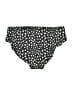 No Boundaries Black Swimsuit Bottoms Size 2X - photo 2