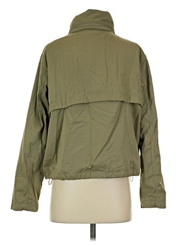 Athleta Jacket (view 2)