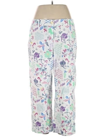 Talbots Casual Pants (view 1)