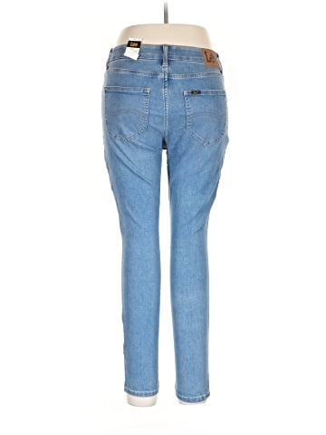 Lee Jeans (view 2)