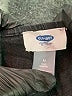 Old Navy Solid Black Romper Size M (tall) - photo 4