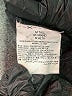 Old Navy Solid Black Romper Size M (tall) - photo 6