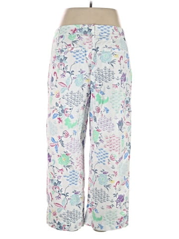 Talbots Casual Pants (view 2)