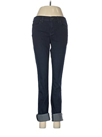 CALVIN KLEIN JEANS Jeans (view 1)