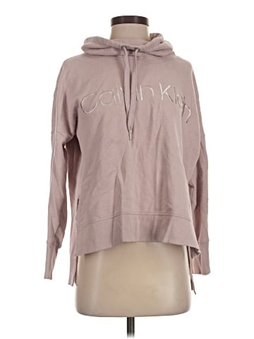 Calvin Klein Sweatshirt (view 1)