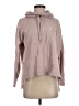 Calvin Klein Tan Sweatshirt Size S - photo 1