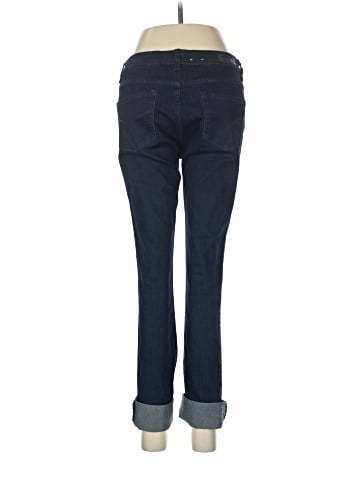 CALVIN KLEIN JEANS Jeans (view 2)