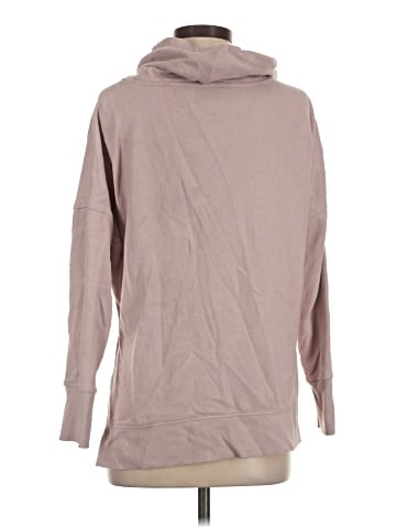 Calvin Klein Sweatshirt (view 2)