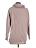 Calvin Klein Tan Sweatshirt Size S - photo 2