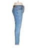 Lee Blue Jeans Size 12 - photo 4