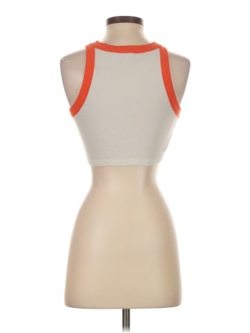 Mango Tank Top (view 2)