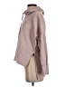 Calvin Klein Tan Sweatshirt Size S - photo 5