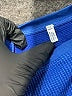 Aerie Blue Pullover Sweater Size XS (estimated) - photo 4