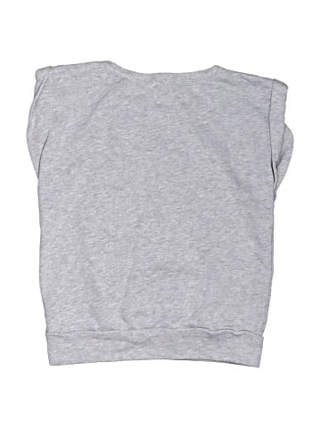 Hanna Andersson Sweater Vest (view 2)