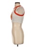 Mango Orange Tank Top Size S - photo 5