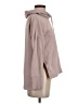 Calvin Klein Tan Sweatshirt Size S - photo 4