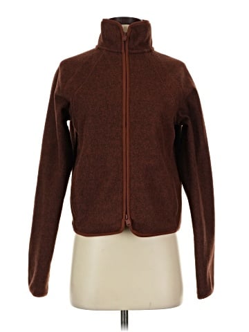 Athleta Jacket (view 1)