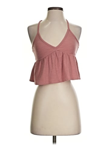 Garage Tank Top (view 1)