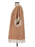 Umgee Tan Casual Dress Size S - photo 5