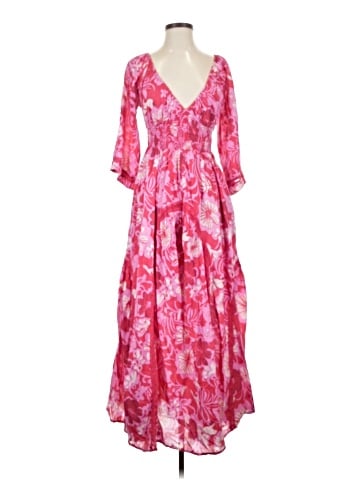 Free People Casual Dress (view 1)