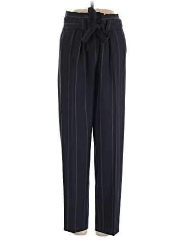 Topshop Dress Pants (view 1)