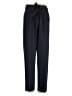 Topshop Stripes Blue Dress Pants Size 4 - photo 1