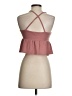 Garage Pink Tank Top Size XS - photo 2