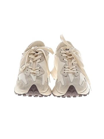 New Balance Sneakers (view 2)