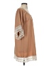 Umgee Tan Casual Dress Size S - photo 4