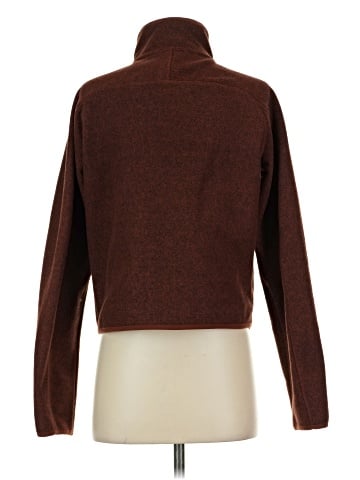 Athleta Jacket (view 2)
