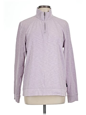 Ted Baker London Pullover Sweater (view 1)