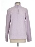 Ted Baker London Purple Pullover Sweater Size 10 (4) - photo 1