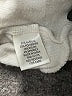 Atelier Ivory Cardigan Size L - photo 8
