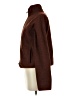 Athleta 100% Polyester Brown Jacket Size XXS - photo 5