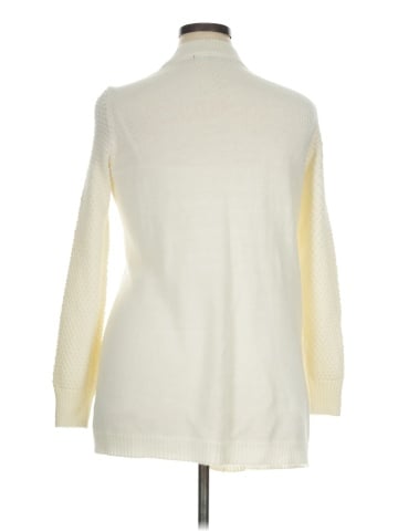 89th & Madison Cardigan (view 2)