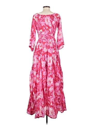 Free People Casual Dress (view 2)