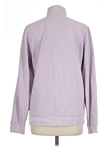 Ted Baker London Pullover Sweater (view 2)