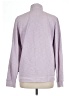 Ted Baker London Purple Pullover Sweater Size 10 (4) - photo 2