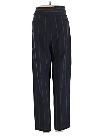 Topshop Dress Pants (view 2)