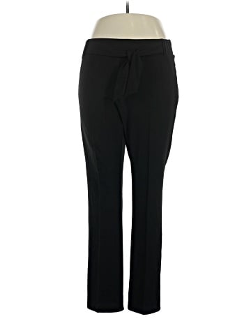 SOHO Apparel Ltd Active Pants (view 1)