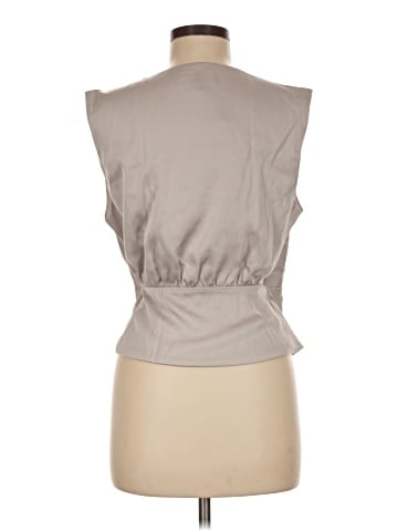 Banana Republic Factory Store Vest (view 2)