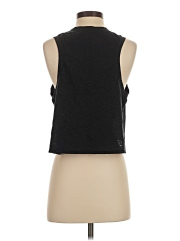 Lululemon Athletica Sleeveless T-Shirt (view 2)